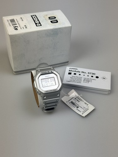 Orologio digitale casio gents - casio,