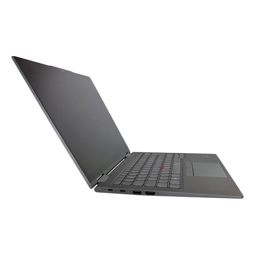 Lenovo thinkpad yoga gen - x1,
