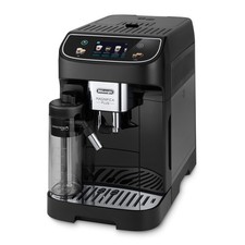 Macchina da caffè Magnifica Plus ECAM320.60.B | Ricondizionato