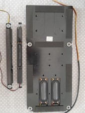 Altoparlanti e subwoofer per tv Samsung UE40C8000 bn96-12943a