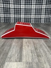 Pizza Hut Auto Tetto Topper Insegna Luminosa Consegna Magnetica No Cavo Alimentazione Vintage