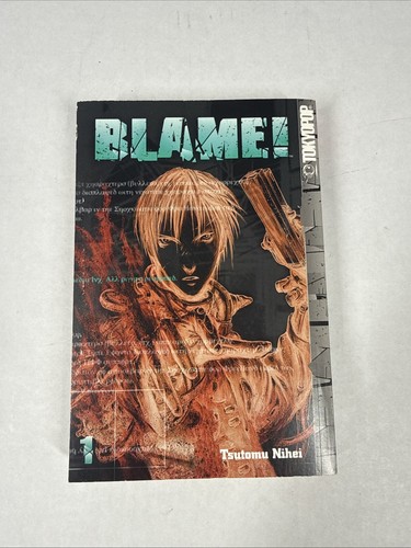 Colpa singoli volume manga - colpa!,
