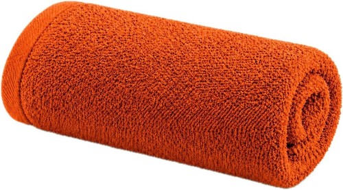 Set asciugamani bagno 100 - set, 100%