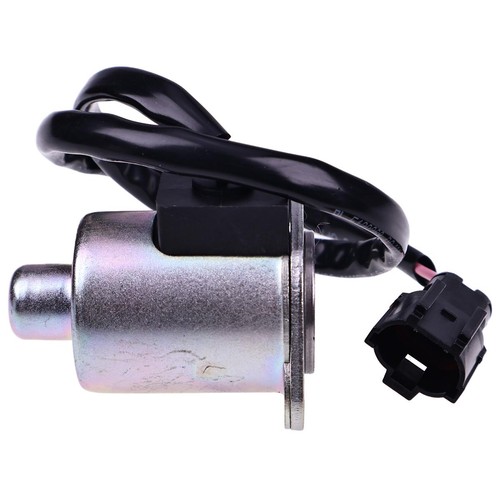 Bobina elettrogeno v - bobina,