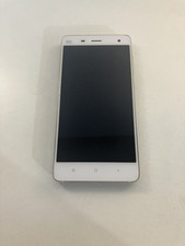 Smartphone Xiaomi Mi 4 -