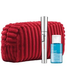 PUPA Kit Vamp! Mascara Extra
