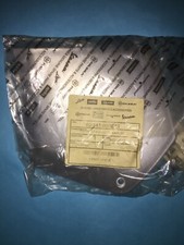 Piaggio MP3 125 250 300 400