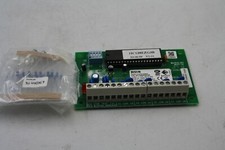 Risco ProSYS Expander 8 zone