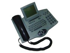 Ascom Eurit 4000 ISDN Comfort