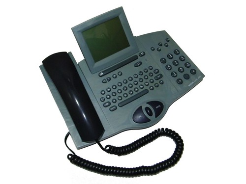 Ascom eurit 4000 isdn comfort - ascom,