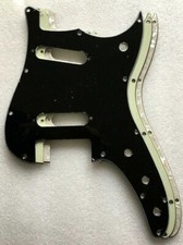 Duo-Sonic Offset / Player
