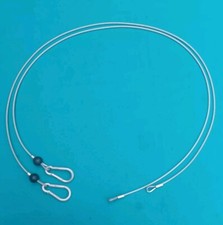 Bowflex 56" Lat Tower Cavi per