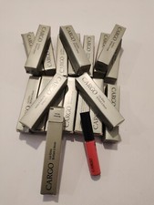 10 X Lucidalabbra Cargo