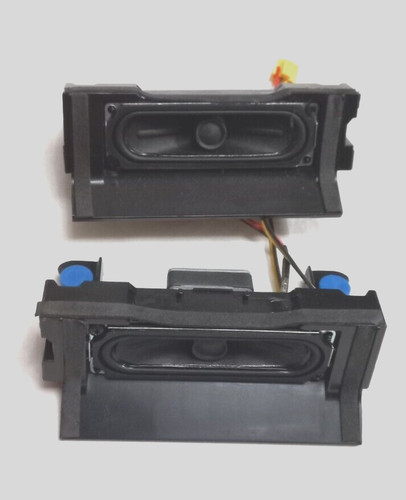 Altoparlanti ohm 60w - 6,