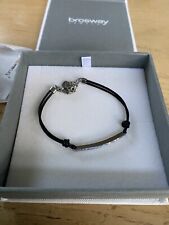 Brosway  Braccialetto Donna 