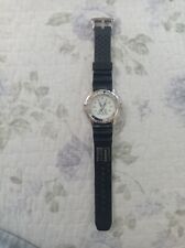 Harley Davidson Orologio Ottime Condizioni Pila Da Cambiare 