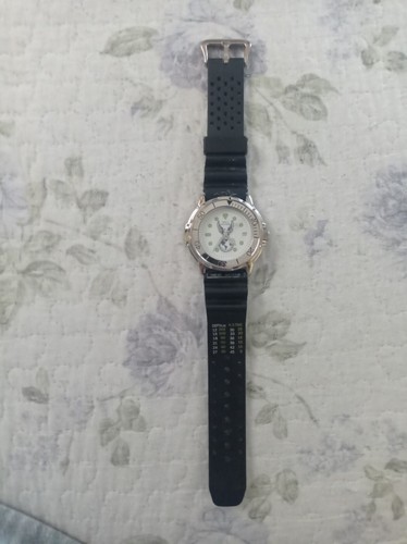 Harley davidson orologio - harley,