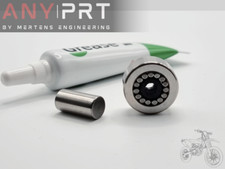 KTM SX EXC SMR 500 520 525 530