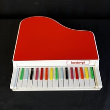 Raro oggetto d'epoca 48 36495