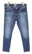 Jack & Jones Jeans Slim /