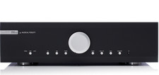 Musical fidelity m6si nero - fidelity,