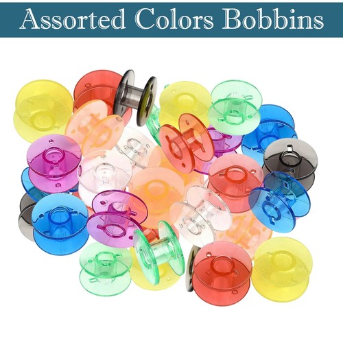 Bobina plastica universale - bobina,