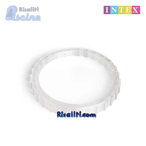 11479 ghiera ricambio - 11479,