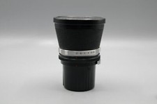 Obiettivo Super-Komura 45 mm