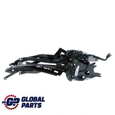 Mini F57 capote pieghevole braccio cabrio soft roof frame cerniera sinistra F57404391
