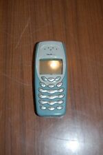 Nokia 3410