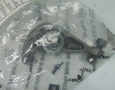 8444895 BILANCIERE ALBERO A