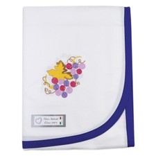 California - tovaglia da