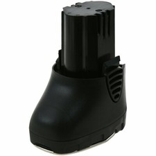 Batteria per utensile - batteria,
