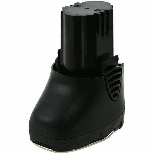 Batteria per utensile - batteria,