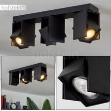 Illuminazione regolabile