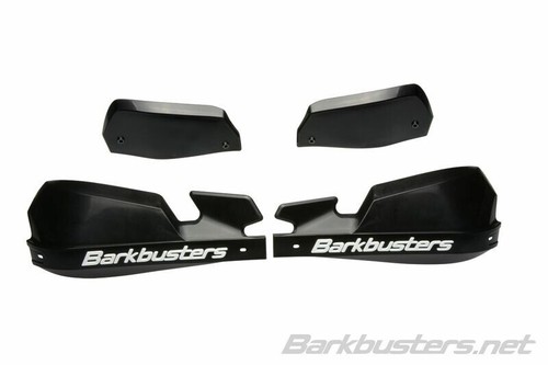 Barkbuster paramani vps - vps, mx