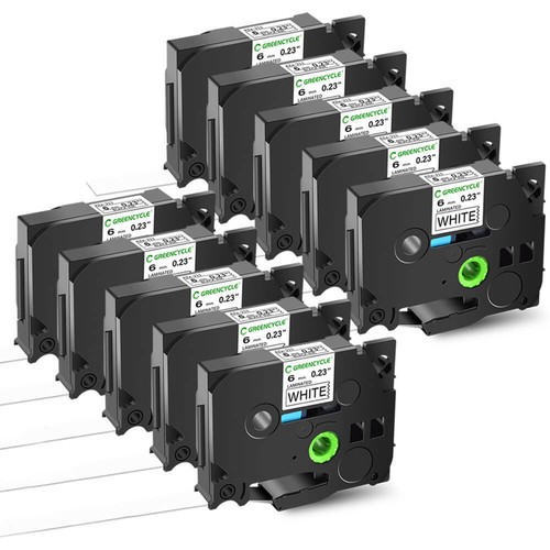 Per brother touch 10pack - per,