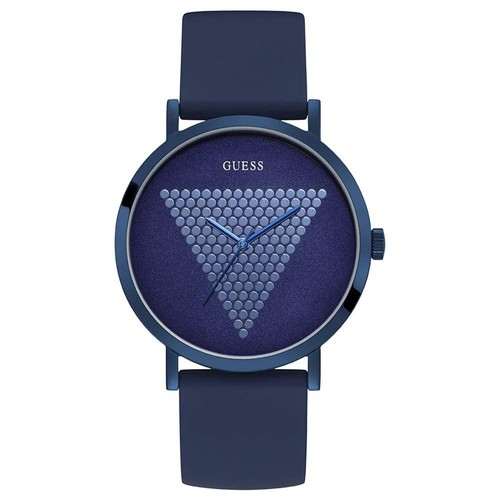 Orologio polso uomo guess - polso,