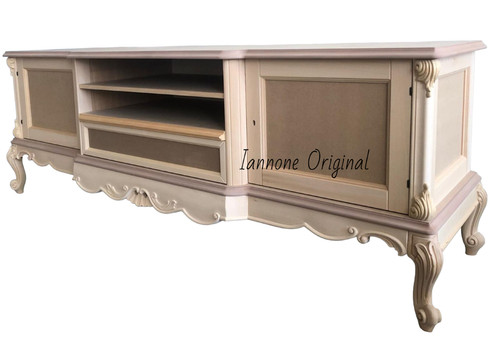 Mobile porta basso classico - tv,