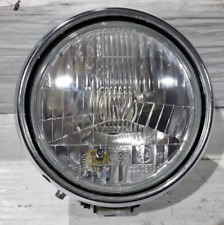 assieme faro anteriore completo honda vt 750 s 33100MFE641 61301MN0003