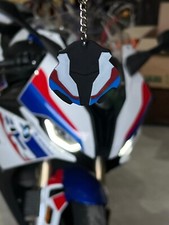 PORTACHIAVI BMW S1000RR 2020