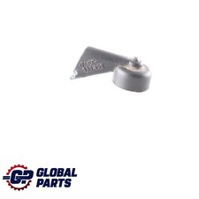 Audi A3 8P Lunotto Posteriore Vetro Rondella Fluido Ugello Getto Spray 8E9955985