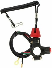 DISPOSITIVO DI SPEGNIMENTO di