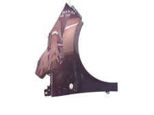 PARAFANGO ANTERIORE DESTRO Ford Ka 2009>