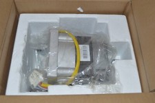 Motore Inverter Lavatrice