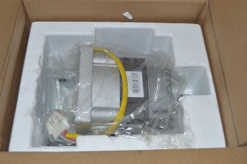 Motore inverter lavatrice - motore,