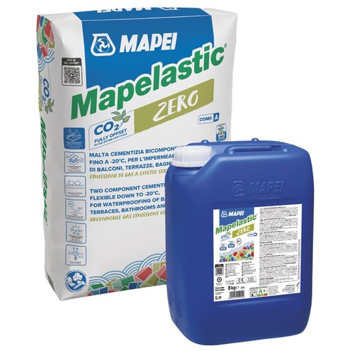 Mapelastic b malta - kg.32, a+b