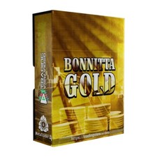Bonnitta Gold EA MT4 Forex Expert Advisor