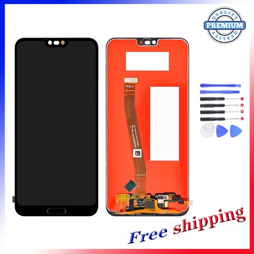 Per huawei honor display - per, 10