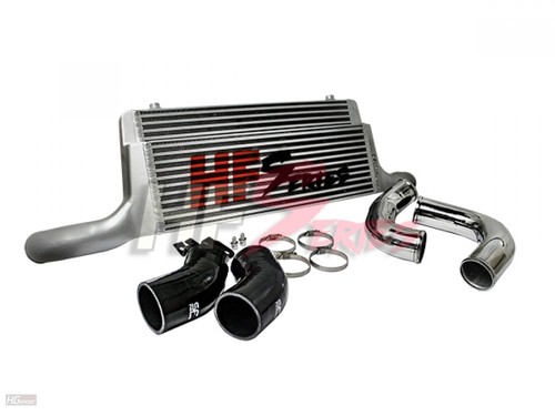 Intercooler motorsport per - intercooler,